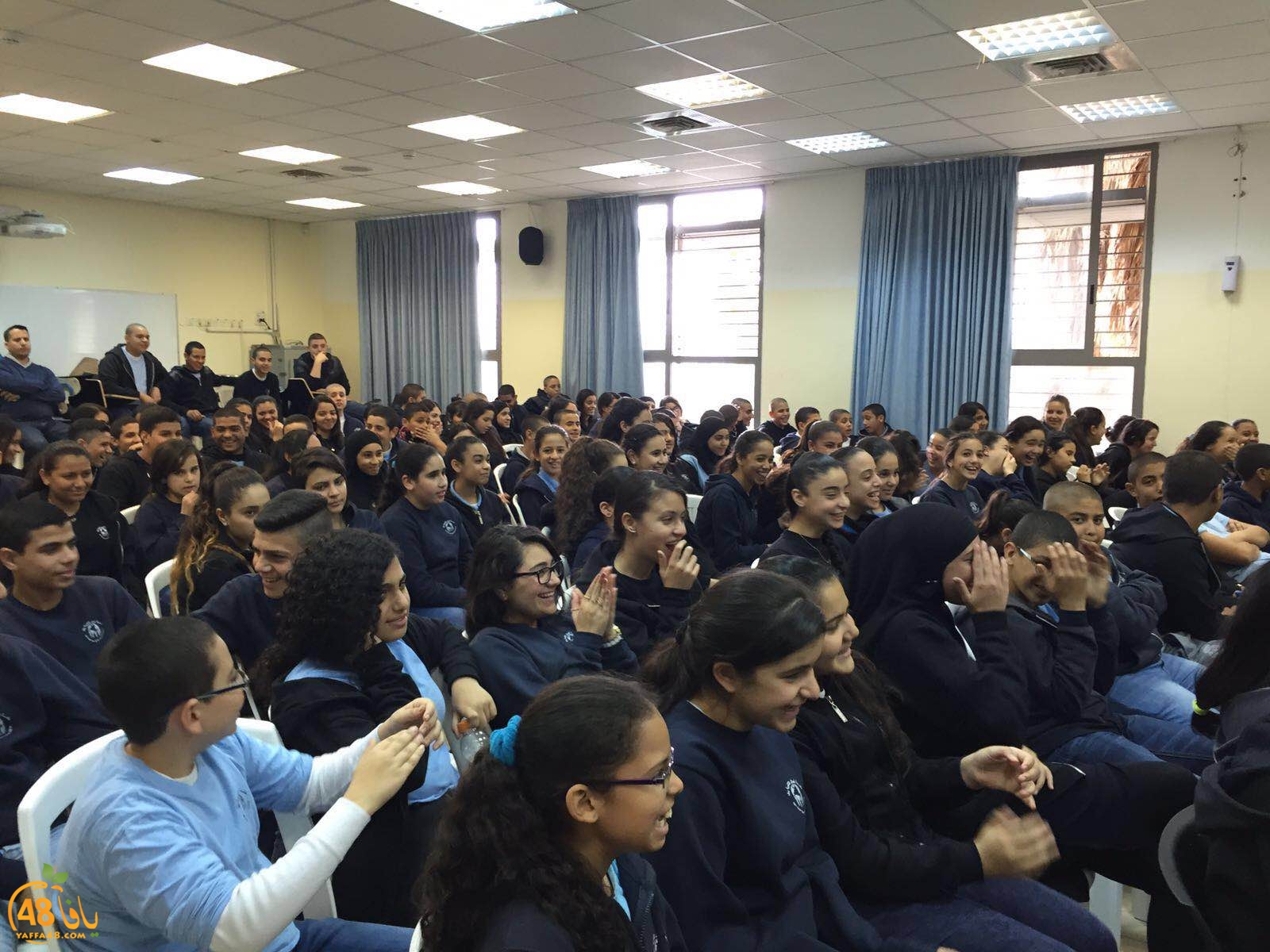 masri7aya ajwyal (3).JPG